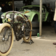 Illustration for article titled Goodwood Revival Highlights - Photo time